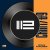 Cover Igor Pumphonia & Dmitry Isaev - Space Explorer
