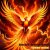Обкладинка Dolby D&G - Immortal phoenix (Another version)
