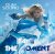 Cover Oum Sound - Take the moment