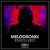 Cover Melodronix - Envolved