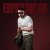Cover ICEGERGERT - Евродэнс.ru