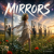 Cover DJ FORTUNA - MIRRORS