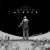 Cover Minimal Criminal - Ethnoacoustics