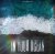 Cover FEVRALSKI - In your ocean