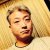 Cover Takehiro Tokuda - 12 Insights