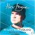 Cover Alex Megane - Do It With You (Timster & Ninth Remix)