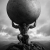 Cover #B2G - Атланты держат небо чтоб мир не рухнул