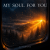 Обкладинка DJ FORTUNA - MY SOUL FOR YOU