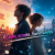 Обкладинка PowerHitPashechka - #Сбились_настройки_PowerHitPashechka