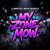 Обкладинка DJ Nowitzki & Mafia On Wheels - My zone mow