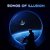 Double A - Songs of Illusion #2 Double A - Songs of Illusion #2