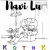 Cover Navi Lu - Котик