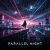 Vasilii CECEGOV & Atom - Parallel Night (Instrumental drop) Vasilii CECEGOV & Atom - Parallel Night (Instrumental drop)