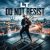 Cover LT - Do not resist