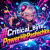 Cover PowerHitPashechka - #Critical_Byte_PowerHitPashechka