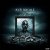 Syn Drome - Ashes