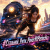 Cover PowerHitPashechka - #Стальной_Ритм_PowerHitPashechka