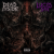 Cover Dead Inside - LuciD SiN