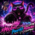 Cover PowerHitPashechka - #МяуБит_PowerHitPashechka