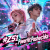Обкладинка PowerHitPashechka - #Z51_PowerHitPashechka