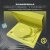 Обкладинка Soundsperale - Heartbeat Tonight (Chunkee Intro Remix)