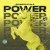 Обкладинка Soundsperale - Power (Patrick Podage Remix)