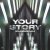 Обкладинка Soundsperale - Your Story (Radio Edit)