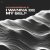 Обкладинка Soundsperale - I Wanna Be My Self (Radio Edit)