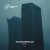 Обкладинка Soundsperale - Shy
