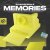 Обкладинка Soundsperale - Memories (Extended Mix)