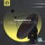 Обкладинка Soundsperale - Million Nights (Melih Aydogan Remix)