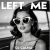 Обкладинка Dj Calma - Left Me