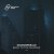 Cover Soundsperale - Back To The Shadow (Original Mix)