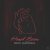 Cover Soundsperale, ZINOVEV - Heart Boom