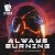 Обкладинка Soundsperale, Abriviatura IV - Always Burning