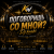 Обкладинка DJ.kwaki - Ты поговоришь со мной