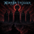 Cover Horror Triller - Идолы
