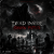 Cover Dead inside - Shadow Protocol