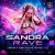 Goodboys, Korolova & The Present feat. ���� ������ - �������� (Sandra Rave Remix)