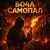 Cover Бо4а - Самопал