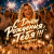 Обкладинка DJ FORTUNA - С днём Рождения, Тебя!!!