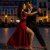 Mary Bond - ������������ �����