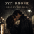 Обкладинка Syn Drome - Kiss In The Rain