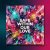Обкладинка Vasilii CECEGOV & Atom - Safe Within Our Love (new version)