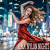 E.N.A - Nylon Nights E.N.A - Nylon Nights