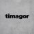 Timagor - System
