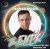 ZENT-X Live - Trance Music Выпуск #42 ZENT-X Live - Trance Music Выпуск #42