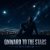 DJ Katya Kadykov - Onward to the Stars