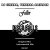 DJ Czezre; Venessa Jackson - Fallin