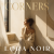 LORA NOIR - CORNERS